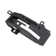 thumbnail image 4 of Puerta de cambio rápido, resistente, de repuesto, de metal, profesional, para x3 Max, accesorio de reparación de automóviles, 4 of 5