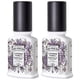 thumbnail image 1 of Spray de baño PooPourri Before You Go, lavanda y vainilla, 60 ml, x2, 1 of 2