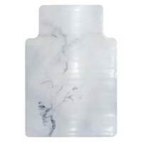 Dib - Protector Piso Design 091X122 D-3