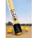 thumbnail image 4 of Máquina lanzadora de béisbol SKLZ Lightning Bolt de 30 mph de velocidad, 4 of 7
