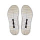 thumbnail image 3 of Zapatos On Cloud 6 blanco/blanco para hombre talla 8.5, 3 of 6