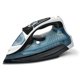 thumbnail image 1 of Plancha a Vapor UT-Keramik1 2000W Azul, 1 of 3