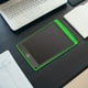 thumbnail image 5 of Fashion Portable PU Leather Wallte Phone Case For XiaoMi Poco X5 Pro, 5 of 5
