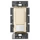 thumbnail image 1 of Interruptor de intensidad con sensor de movimiento Lutron Maestro MSCL-OP153M-AL, 1 of 8