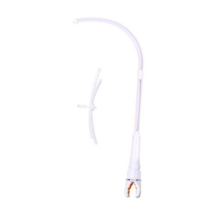 Bothyi - Soporte De Campana De Cama Móvil, Soporte De Brazo De Abrazadera Para El Hogar, Dormitorio, Habitación De Niños