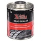 thumbnail image 2 of Sellador de talón Xtra-Seal inflamable 946 ml, 2 of 2