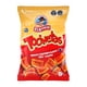 thumbnail image 1 of Snack centrifugado Tocinetas, 140 g, 1 of 1