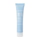 thumbnail image 1 of Gel para apósitos para heridas American Biotech Labs ASAP OTC 44 ml, 1 of 6