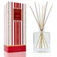 thumbnail image 1 of Set Ambientador De Varitas Christmas Morning 150ml, 1 of 9
