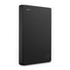 thumbnail image 1 of Disco Duro Externo Seagate STGX2000400 2 TB 2.5" negro, 1 of 4