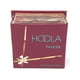 thumbnail image 3 of Polvo bronceador Benefit Cosmetics Hoola 8 ml con brocha, 3 of 5