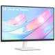 thumbnail image 3 of Monitor UltraFine™ LG 27" 4K UHD con HRD10 27US500-W, 3 of 8