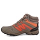 thumbnail image 2 of BOTIN HOMBRE WEINBRENNER NEW SERRA MID CAFE, 2 of 8