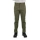 thumbnail image 1 of Pantalón HW New Atacama Hombre Verde, 1 of 7