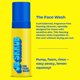 thumbnail image 4 of Limpiador facial JB SKRUB The Face Wash para niños, preadolescentes y adolescentes, 4 of 7