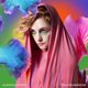 thumbnail image 2 of Música Warner Music International – Love Invention, 2 of 2