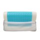 thumbnail image 5 of Almohada Memory Flex Gel 50x30, 5 of 6