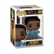 thumbnail image 2 of ¡Funko Pop! Figura de Gilbert con vela de Hocus Pocus 2 de Disney, 2 of 3
