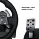 thumbnail image 3 of Kit Logitech Volante G920 Xbox Pc + Palanca Cambios Negro Com02, 3 of 3