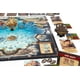 thumbnail image 5 of Juego de deducción Outset Media Feed The Kraken entre 5 y 11 jugadores, 5 of 7