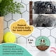 thumbnail image 2 of Bálsamo para perros Paw and Nose Balm, natural Dog Company, para perros, 2 of 3