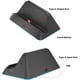 thumbnail image 5 of Base de carga compatible con Nintendo Switch 2 y modelo OLED de Switch, soporte compacto con luz RGB, 5 of 9