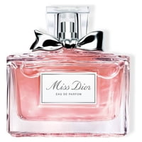 Christian Dior Miss Dior 100Ml Edp