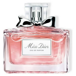 Christian Dior Miss Dior 100Ml Edp