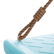 thumbnail image 3 of Skate Columpio Intex Standing Swing, 3 of 3
