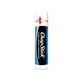thumbnail image 1 of Bálsamo labial medicado ChapStick 4,25 ml, paquete de 8, 1 of 3