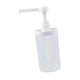 thumbnail image 3 of Botella cuantitativa Botella de jarabe gruesa Jarabe Sarrupos de la bomba Saucas de contenedor de la botella de la botella de jugo de prensa manual pa S, 3 of 5