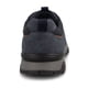 thumbnail image 3 of Zapatilla Hombre Weinbrenner Passo Oby Azul, 3 of 5