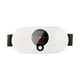 thumbnail image 1 of Masajeador Abdominal Para Vientre Pierna Abdominal Espalda 3 Engranajes Vibración Hombres Sin Calefacción, 1 of 5