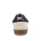 thumbnail image 3 of Zapatilla Hombre North Star Striker Blanco-Negro, 3 of 6