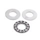 thumbnail image 1 of 93341-41414 9.9HP Kit De Cojinetes De Confianza De La Aguja De 15hp Para Yamaha Parsun Powertec, 1 of 5