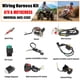 thumbnail image 2 of Cableado LEIMO KPARTS para ATV 50cc 70cc 110cc 125cc, 2 of 8