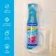 thumbnail image 2 of Jabón corporal Mr. Bubble Super Blaster Blue Raspberry 200 mL, 2 of 9