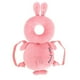 thumbnail image 1 of Adaptador Suave Inodoro Bebe Wc Baño Niño Rondon, 1 of 3