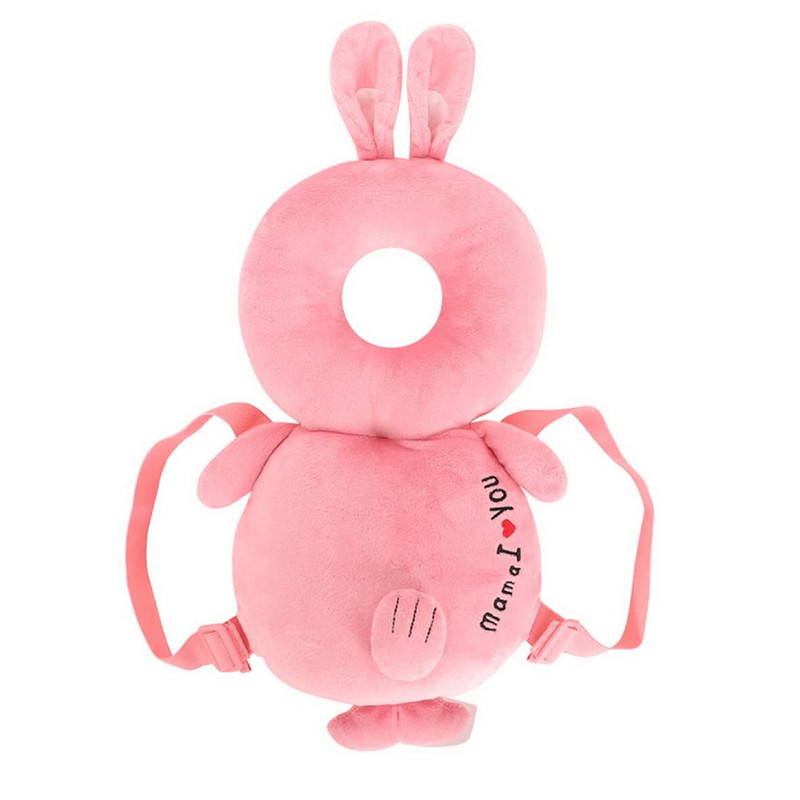 Genérico - Adaptador Suave Inodoro Bebe Wc Baño Niño Rondon