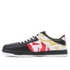thumbnail image 2 of Zapatilla Aitor Black Chancleta 42, 2 of 3
