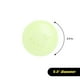 thumbnail image 3 of OTRAS MARCAS GLOBO BRILLANTE., 3 of 3