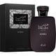 thumbnail image 1 of Rasasi Hawas For Him Kobra Edp 100 Ml, 1 of 2