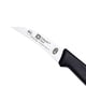 thumbnail image 2 of Cuchillo Torneador Mango Negro 6 Cm, 2 of 2