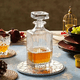 thumbnail image 3 of RCR : Juego de 7 piezas whisky Timeless, 3 of 3