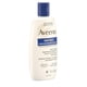 thumbnail image 3 of Loción concentrada antipicazón Aveeno, 120 ml, paquete de 2, 3 of 7