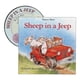 thumbnail image 2 of Set De Libros Y Cds Kaplan Early Learning Just Imagine 4 Piezas, 2 of 5
