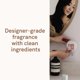 thumbnail image 5 of Home Scent Refill Pura & Brooklyn Candle Studio Smart Difusor, 5 of 7