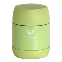 Termo De Comida Acero Inoxidable Lime 350Ml Thermos