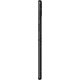 thumbnail image 3 of Reacondicionado Smartphone SAMSUNG Galaxy Z Flip 3 5G 128 GB Phantom Black, 3 of 4