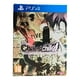 thumbnail image 1 of Chaos Child Limited Ed. - Ps4 Físico - Sniper, 1 of 2